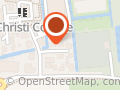 VAN DEN DOBBELSTEEN BV