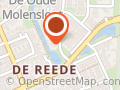 Rijwielshop Rein Bakker VOF