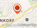Autobedrijf Raaijmakers Mierlo