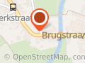 Bakkerij van Eenbergen Erp