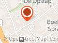 Claassen Bouw en Doe Het Zelf Markt Vof