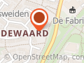 Stichting Türkiyenet