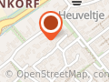 Stichting Workhome Thijs