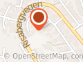 Olafsen Og Kaarvaag Trading ANS