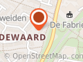 De Boer Webdesign
