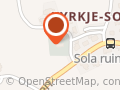 Sola Kirke