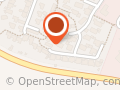 Odd Stangeland