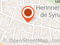 Huiz & Zo Makelaardij en Advies