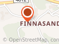 Finnesand Solvarme