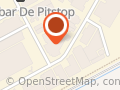 Virbac Nederland