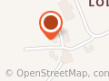 Lode ridesenter