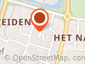 Humanitas DMH - Harderwijk