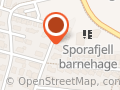 Else Hauge