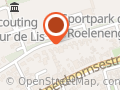 GVR Dienstverlening