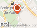 gite D'line