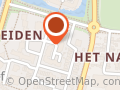 Stichting Pilgrim`s Voice