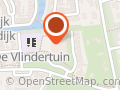 Bridgeclub Voorthuizen