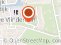 Ontmoetingscentrum De Eng Voorthuizen