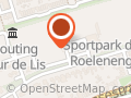 Stichting Kweeklust/Voordevliegers