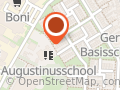 Luz azul trainingen, advies & coaching
