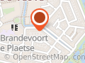 Van Oers & Partners B.v.