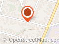 Sluis Optical Service