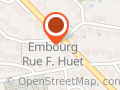 Autos Leasing Location, Fax