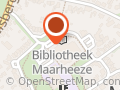 Openbare Bibliotheek