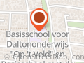 Landstede Opleidingen & Cursussen voor Volwassenen