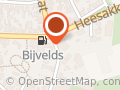 Deco Home Van Den Bogaard Vof