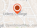 SG Udens College Locatie Kleinveld