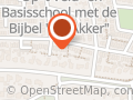 Broek Klus- en Onderhoudsbedrijf m Vd