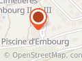 Embourg Volleyball