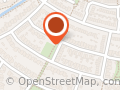 WB&O Wilbers Bouw & Onderhoud