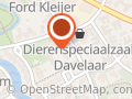 lasergamen voorthuizen