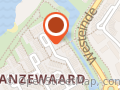 Maatschap 't Hooftsaeck