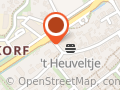 Partycentrum Den Heuvel