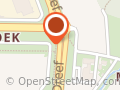UPC Nederland