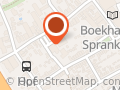 Centrum voor Tandheelkunde Maarheeze