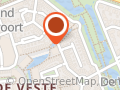 Stichting Administratiekantoor Posjet