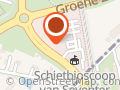 Fysio Physics Fysiotherapie