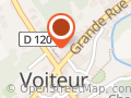 Giboudeau Laurence