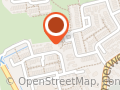Opknap Service