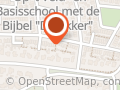 DVH Handelsonderneming