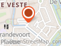 FM Fotografie