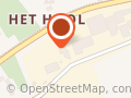 Totaal Service Laarbeek | Bosch Car Service