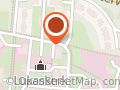 Prokino Harderwijk - Ermelo