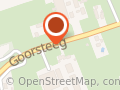 Joosten Ede Grondwerk, Sloopwerk en Transport