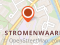Stichting ten behoeve van Rudolf Steiner Opvoedkunst voor de Noordwest Veluwe
