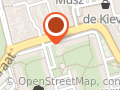 Schaakvereniging ODI Uden